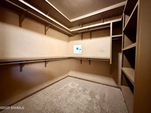 3859 Ringneck Drive, Las Cruces, NM 88001