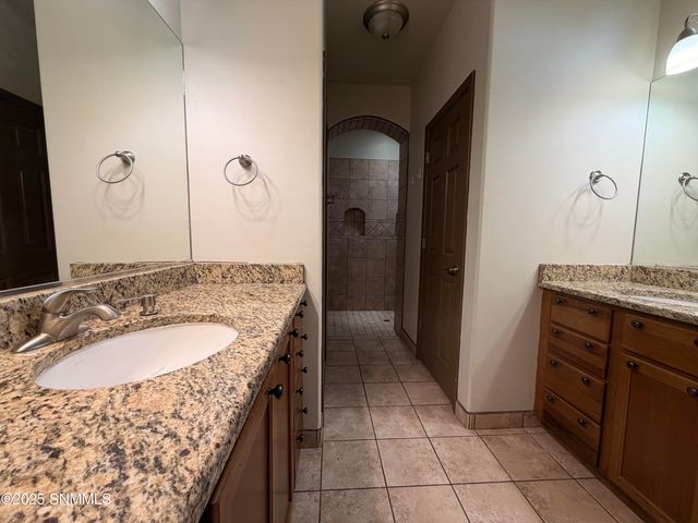 3859 Ringneck Drive, Las Cruces, NM 88001