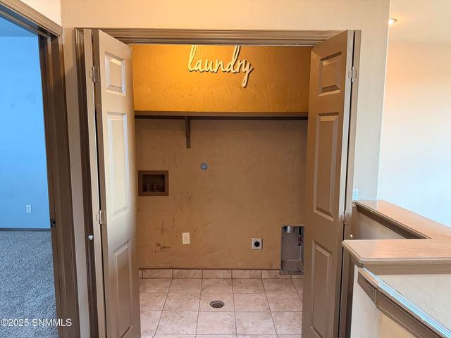 3859 Ringneck Drive, Las Cruces, NM 88001