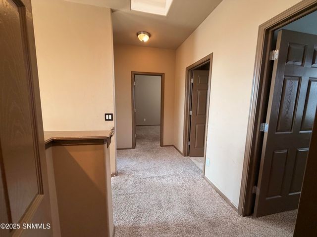 3859 Ringneck Drive, Las Cruces, NM 88001