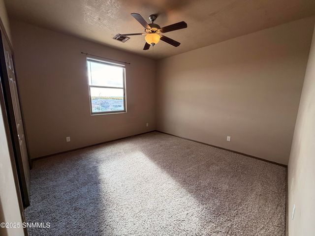 3859 Ringneck Drive, Las Cruces, NM 88001