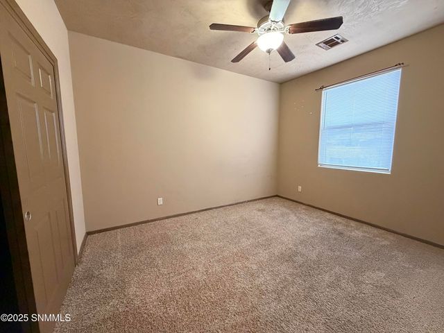 3859 Ringneck Drive, Las Cruces, NM 88001