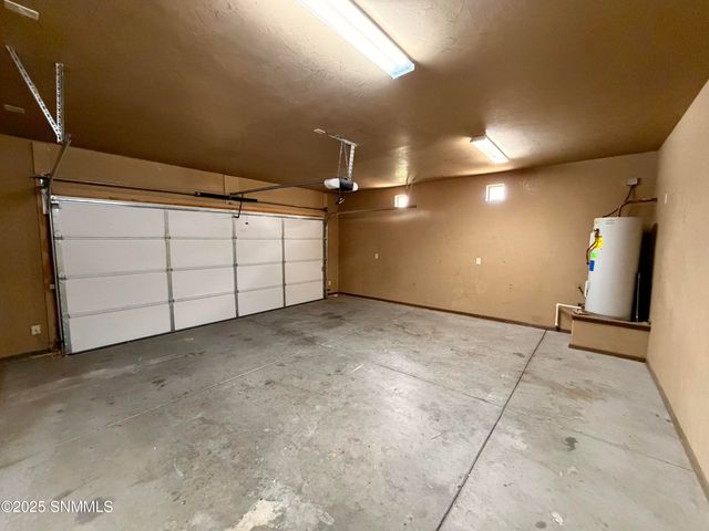 3859 Ringneck Drive, Las Cruces, NM 88001