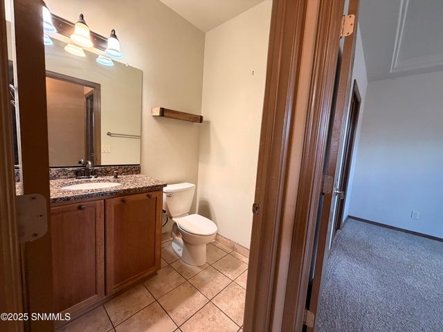 3859 Ringneck Drive, Las Cruces, NM 88001