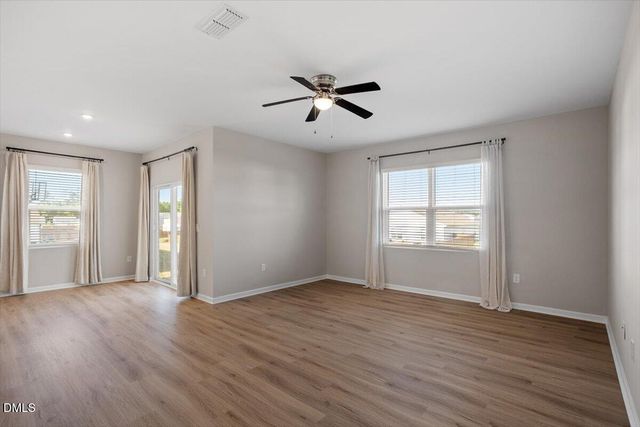 1613 Arapahoe Ridge Drive, Raleigh, NC 27604