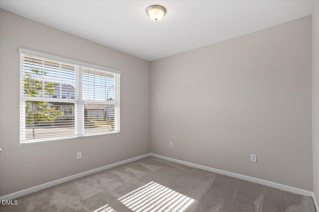 1613 Arapahoe Ridge Drive, Raleigh, NC 27604