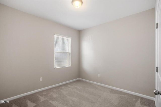 1613 Arapahoe Ridge Drive, Raleigh, NC 27604