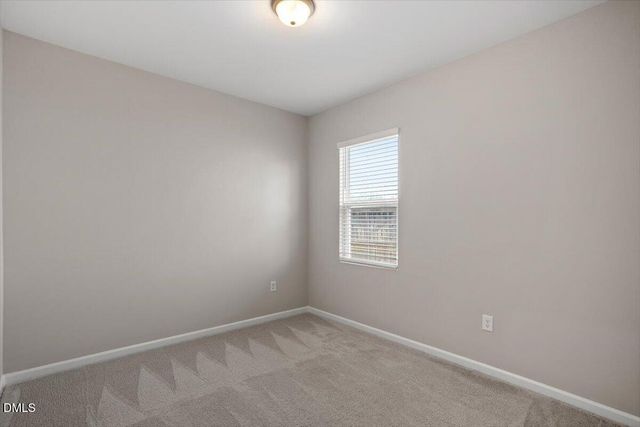 1613 Arapahoe Ridge Drive, Raleigh, NC 27604