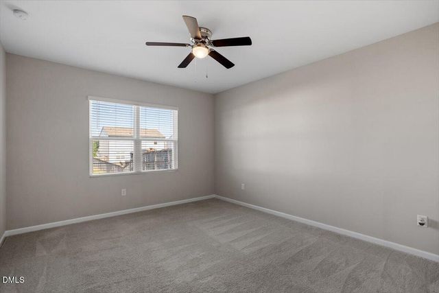 1613 Arapahoe Ridge Drive, Raleigh, NC 27604
