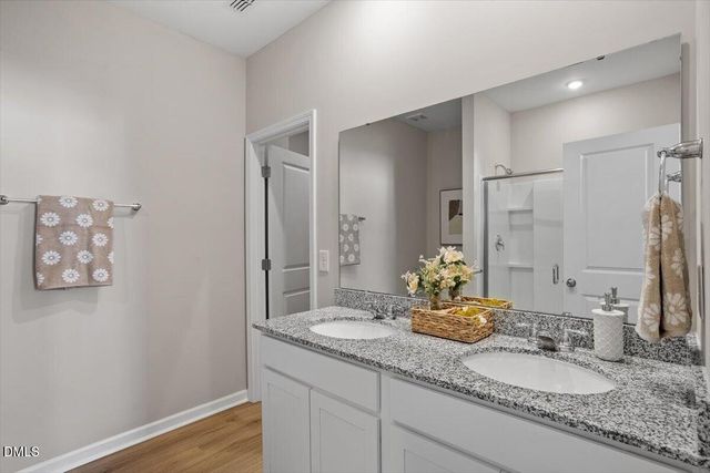 1613 Arapahoe Ridge Drive, Raleigh, NC 27604