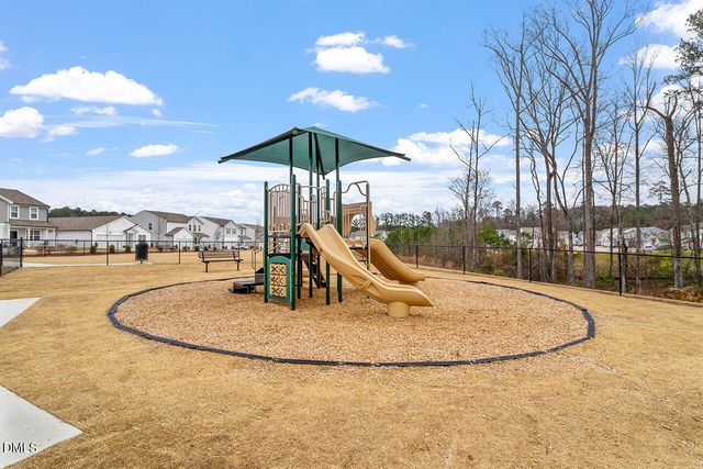 1613 Arapahoe Ridge Drive, Raleigh, NC 27604