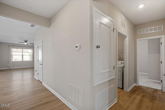 1613 Arapahoe Ridge Drive, Raleigh, NC 27604
