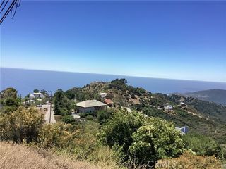 24725 Saddle Peak Road, Malibu, CA 90265
