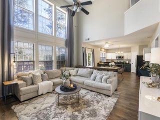 1305 Mountclaire Drive, Cumming, GA 30041