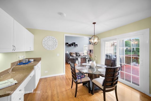 4 Dryden Court, Algonquin, IL 60102