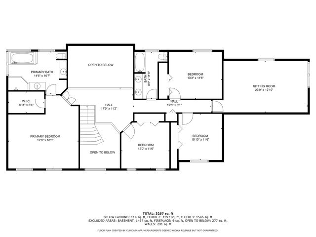 4 Dryden Court, Algonquin, IL 60102