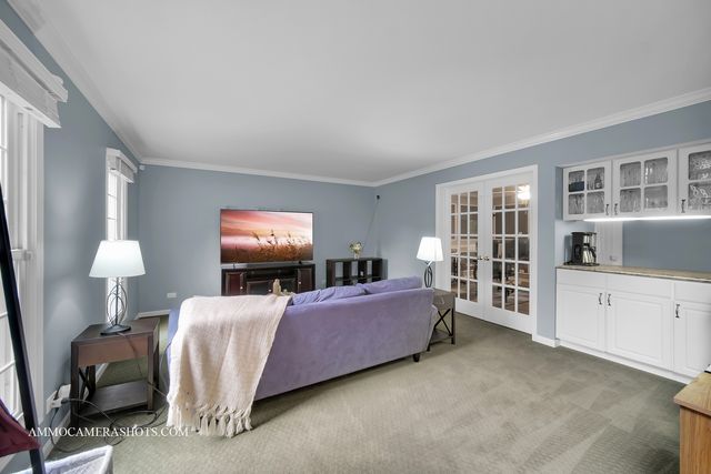 4 Dryden Court, Algonquin, IL 60102