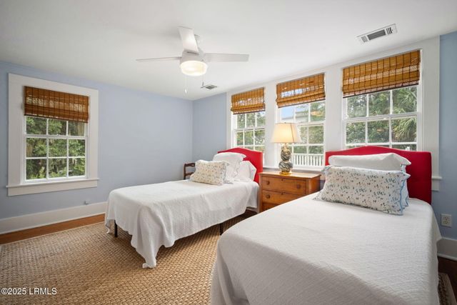 402 Wilmington Street, Beaufort, SC 29902