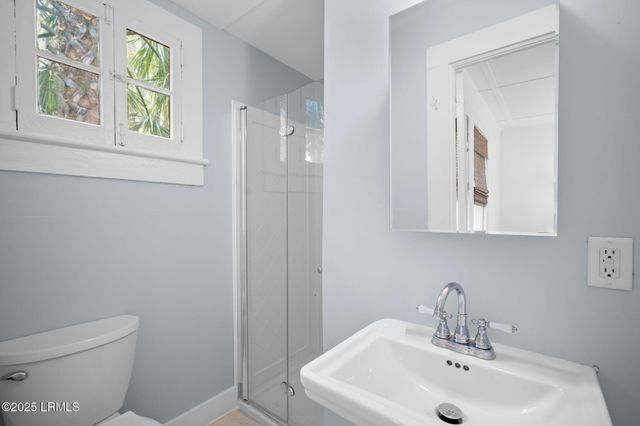 402 Wilmington Street, Beaufort, SC 29902