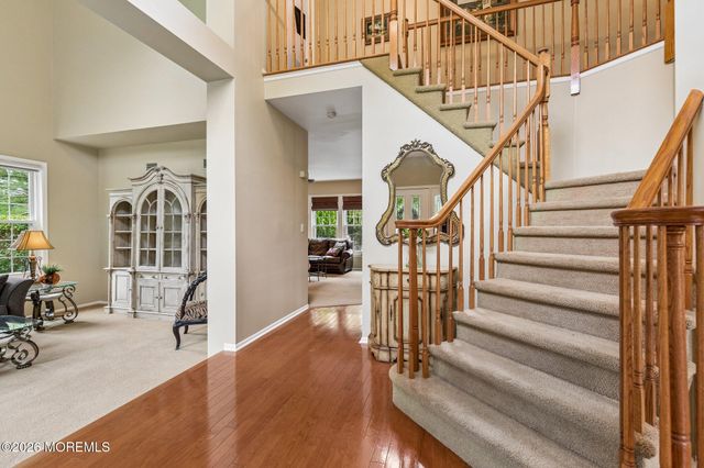 2381 Apple Ridge Circle, Manasquan, NJ 08736