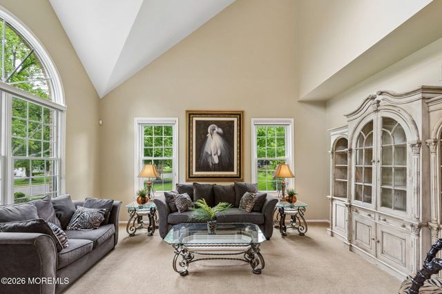 2381 Apple Ridge Circle, Manasquan, NJ 08736