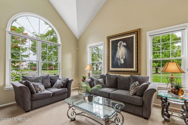 2381 Apple Ridge Circle, Manasquan, NJ 08736