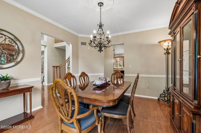 2381 Apple Ridge Circle, Manasquan, NJ 08736