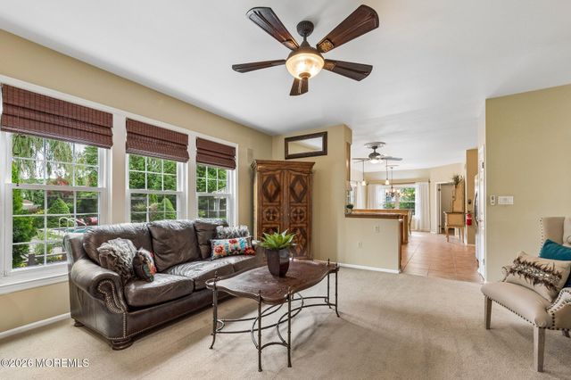 2381 Apple Ridge Circle, Manasquan, NJ 08736
