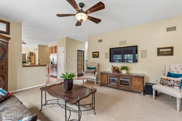 2381 Apple Ridge Circle, Manasquan, NJ 08736