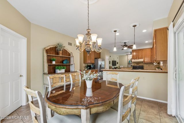 2381 Apple Ridge Circle, Manasquan, NJ 08736