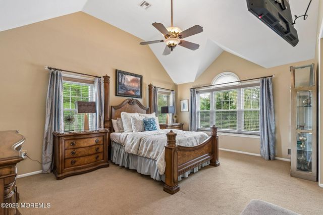 2381 Apple Ridge Circle, Manasquan, NJ 08736