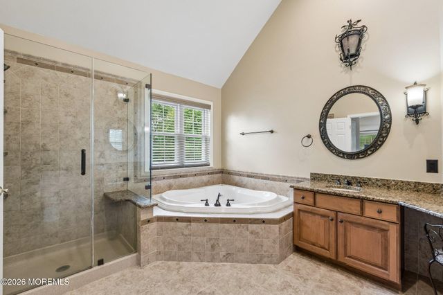 2381 Apple Ridge Circle, Manasquan, NJ 08736