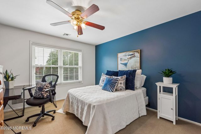 2381 Apple Ridge Circle, Manasquan, NJ 08736