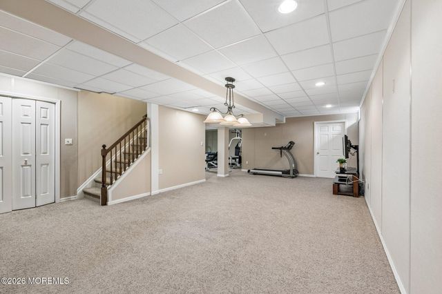 2381 Apple Ridge Circle, Manasquan, NJ 08736