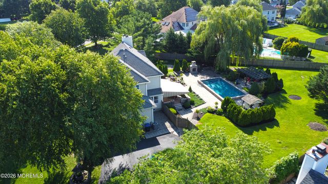 2381 Apple Ridge Circle, Manasquan, NJ 08736