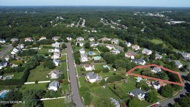 2381 Apple Ridge Circle, Manasquan, NJ 08736