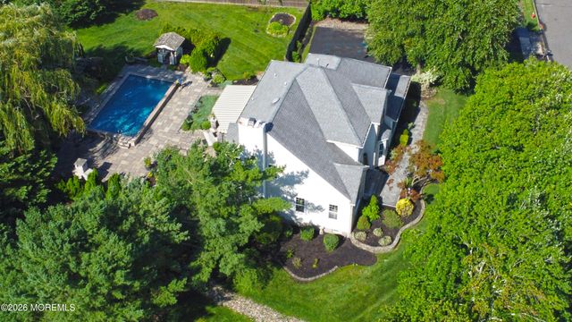 2381 Apple Ridge Circle, Manasquan, NJ 08736