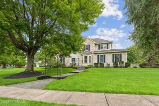 2381 Apple Ridge Circle, Manasquan, NJ 08736