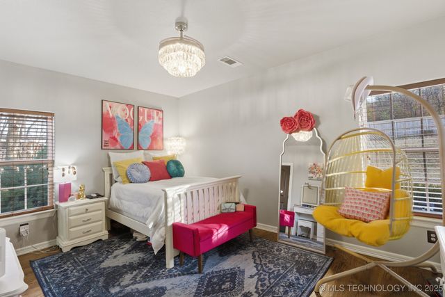 12574 Kathy Lane, Glenpool, OK 74033