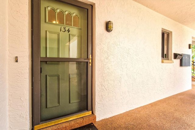 792 CAPRI ISLE BLVD 134, Venice, FL 34292