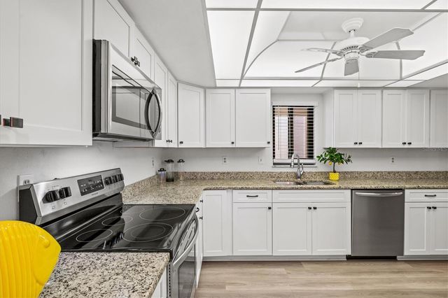 792 CAPRI ISLE BLVD 134, Venice, FL 34292