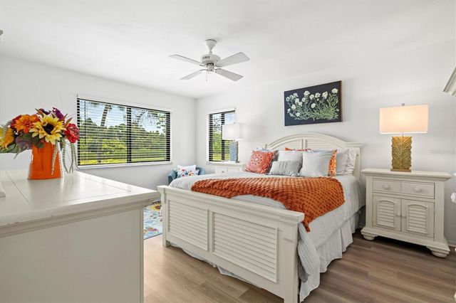 792 CAPRI ISLE BLVD 134, Venice, FL 34292