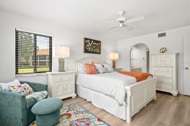 792 CAPRI ISLE BLVD 134, Venice, FL 34292