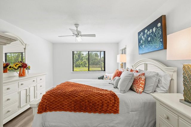 792 CAPRI ISLE BLVD 134, Venice, FL 34292