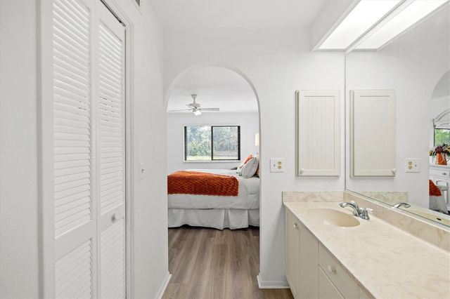 792 CAPRI ISLE BLVD 134, Venice, FL 34292