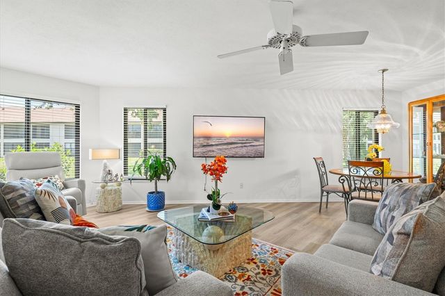 792 CAPRI ISLE BLVD 134, Venice, FL 34292