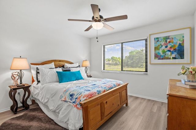 792 CAPRI ISLE BLVD 134, Venice, FL 34292