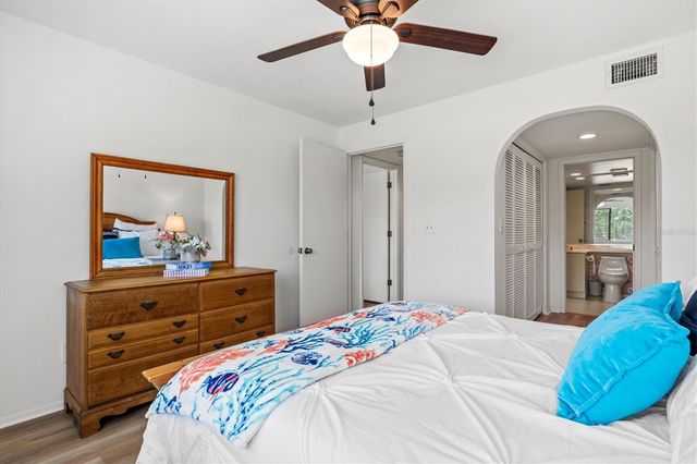 792 CAPRI ISLE BLVD 134, Venice, FL 34292