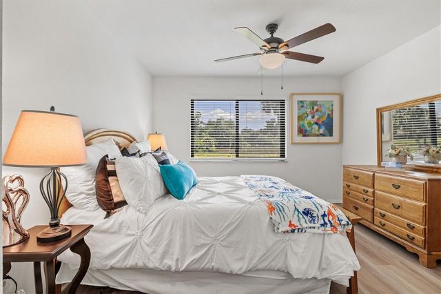 792 CAPRI ISLE BLVD 134, Venice, FL 34292