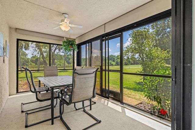 792 CAPRI ISLE BLVD 134, Venice, FL 34292